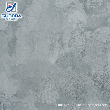 Sunnda brown green gray glaze tile, sugar effect porcelain tiles